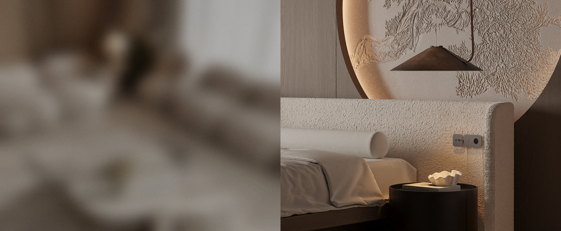 life’s best moments <br>around a table.