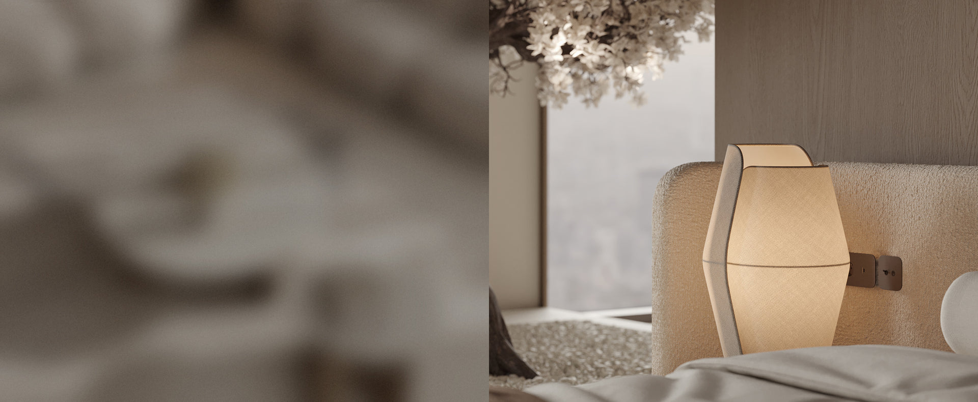 this is where life comes together.