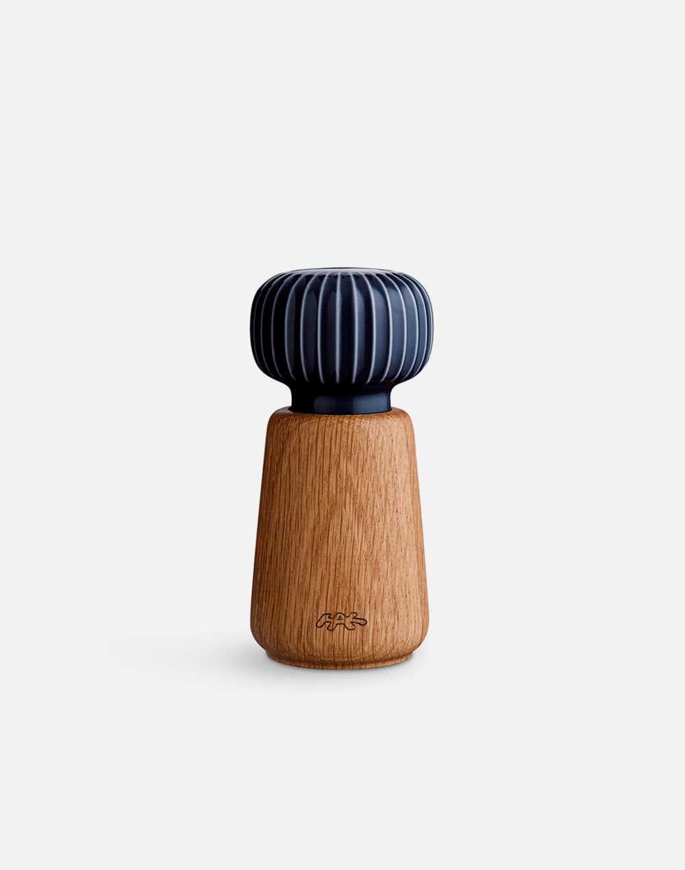 Hammershoi Spice Mill Small